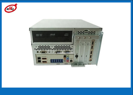 445-0752091 4450752091 NCR Estoril PC Core Peças para máquinas ATM