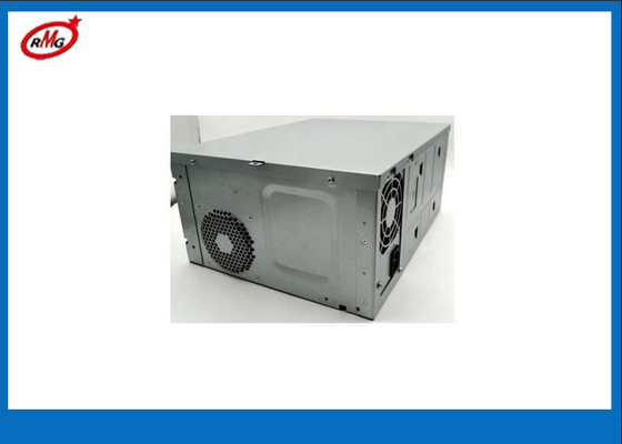445-0752091 4450752091 NCR Estoril PC Core Peças para máquinas ATM