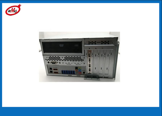 445-0752091 4450752091 NCR Estoril PC Core Peças para máquinas ATM