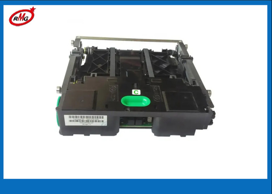 445-0729120 NCR RA Carriage Assy das peças da máquina de 445-0761204 ATM