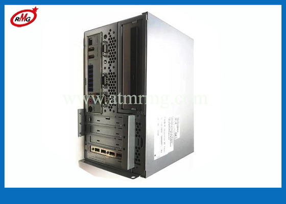 peças atm NCR 6682 MISANO PC CORE W10 KIT DE ATUALIZAÇÃO i5-6500TE 2,30 GHz 8 Gb 240 GB W10 445-0770628 6659-100
