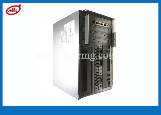 peças atm NCR 6682 MISANO PC CORE W10 KIT DE ATUALIZAÇÃO i5-6500TE 2,30 GHz 8 Gb 240 GB W10 445-0770628 6659-100