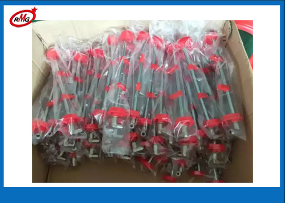 4450756284 canalização picareta do NCR S2 das peças da máquina de 445-0756284 ATM