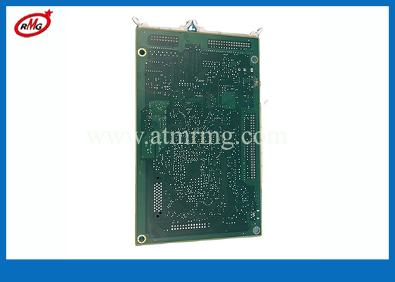 Peças de máquinas ATM NCR 66XX Universal MISC IF Interface Board 445-0709370 4450709370