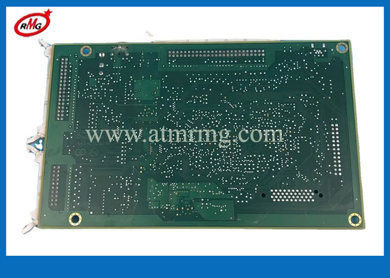 Peças de máquinas ATM NCR 66XX Universal MISC IF Interface Board 445-0709370 4450709370