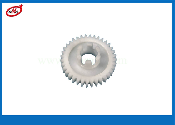 445-0587809 4450587809 Peças sobressalentes ATM NCR 36T 5mm Gear Idler