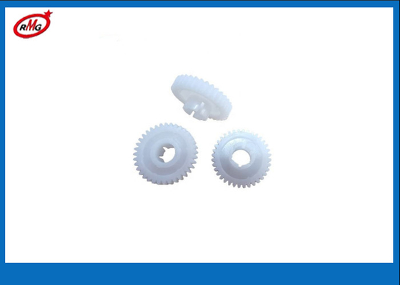 445-0587809 4450587809 Peças sobressalentes ATM NCR 36T 5mm Gear Idler