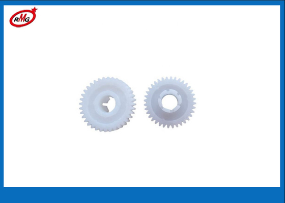 445-0587809 4450587809 Peças sobressalentes ATM NCR 36T 5mm Gear Idler