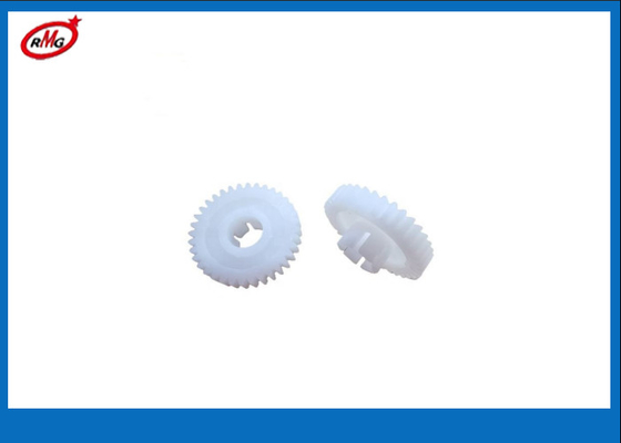 445-0587809 4450587809 Peças sobressalentes ATM NCR 36T 5mm Gear Idler