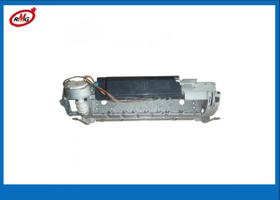 445-0712170 445-0671964 4450671964 Peças da máquina ATM NCR 6622 Conjunto do obturador