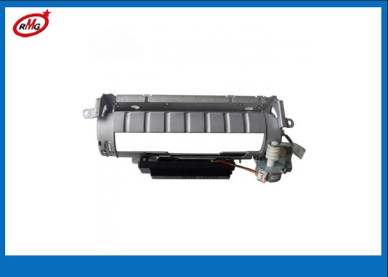 445-0712170 445-0671964 4450671964 Peças da máquina ATM NCR 6622 Conjunto do obturador