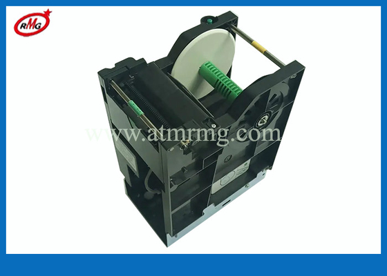 Peças de máquinas ATM NCR SelfServ 6683 6687 USB Thermal Journal Printer 009-0029610 0090029610