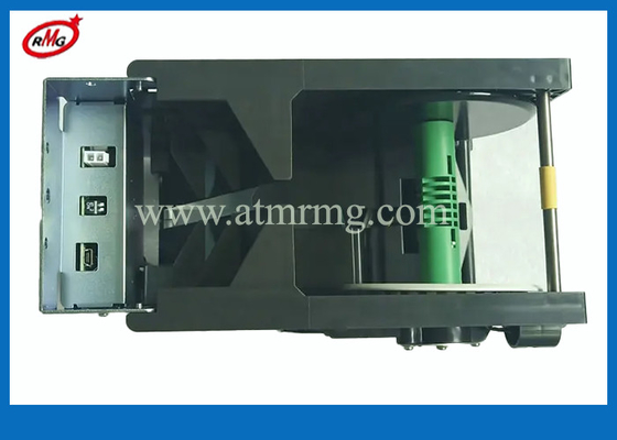 Peças de máquinas ATM NCR SelfServ 6683 6687 USB Thermal Journal Printer 009-0029610 0090029610