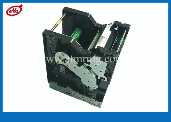 Peças de máquinas ATM NCR SelfServ 6683 6687 USB Thermal Journal Printer 009-0029610 0090029610