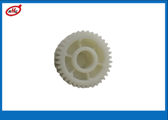445-0587808 4450587808 ATM peças sobressalentes NCR Gear 36T 12MM2X