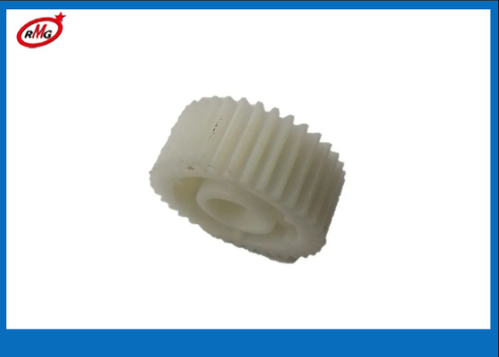 445-0587808 4450587808 ATM peças sobressalentes NCR Gear 36T 12MM2X