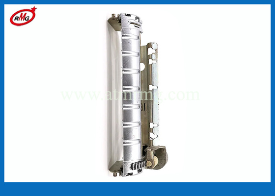 Peças ATM NCR Self Serv 6622 Conjunto do obturador Motor inferior RHS BNA 445-0713964 4450713964