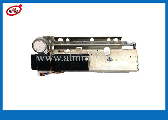 Peças ATM NCR Self Serv 6622 Conjunto do obturador Motor inferior RHS BNA 445-0713964 4450713964