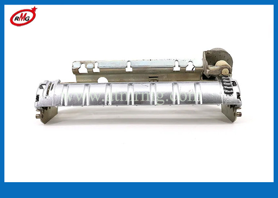 Peças ATM NCR Self Serv 6622 Conjunto do obturador Motor inferior RHS BNA 445-0713964 4450713964