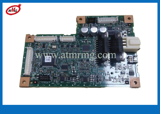 comprar peças da máquina atm Fujitsu G750 ESCROW PCB ESCROW placa de controle KD20079-B98X
