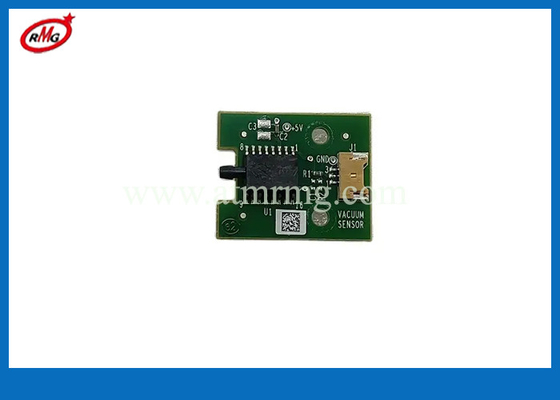 ATM Parts NCR S2 Vacuum Sensor Assy Distribuidor 445-0761208-13 4450755148