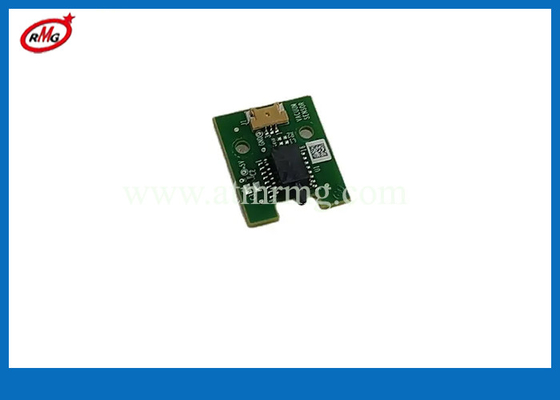 ATM Parts NCR S2 Vacuum Sensor Assy Distribuidor 445-0761208-13 4450755148