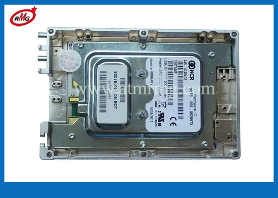 comprar peças de máquinas atm NCR 66XX Inglês EPP teclado 4450745408 445-0745408 4450744307