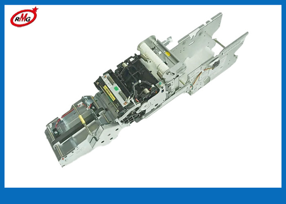 comprar ATM Parts NCR SelfServ 6683 Impressora Térmica de Recibos 009-0030205 0090030205