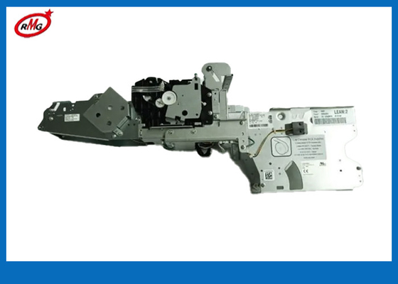 comprar ATM Parts NCR SelfServ 6683 Impressora Térmica de Recibos 009-0030205 0090030205