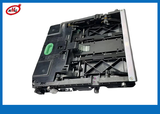 comprar peças de máquinas ATM NCR SelfServ FA Carriage Assy 4450769742 4450763990