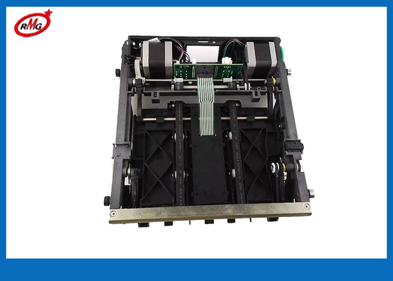 comprar peças de máquinas ATM NCR SelfServ FA Carriage Assy 4450769742 4450763990