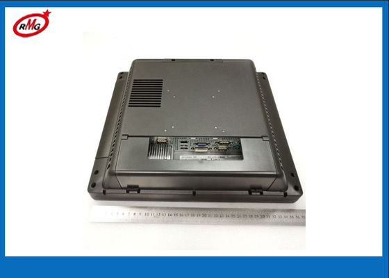 7610-3001-8801 Peças de máquinas ATM Modelo NCR POS