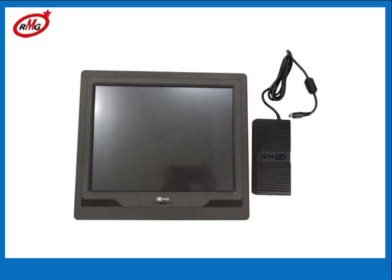 7610-3001-8801 Peças de máquinas ATM Modelo NCR POS
