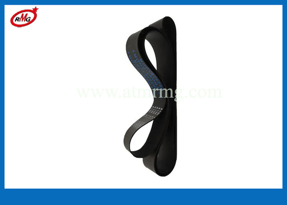 cintos de banco NCR 0090025283 cinto de máquina atm 009-0025283