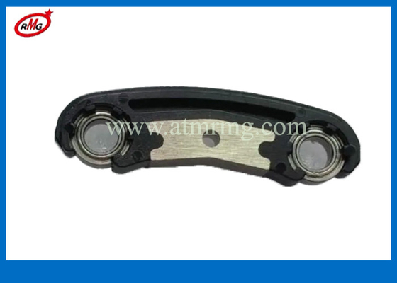 bank atm parts NCR S2 Articulação do carro Lado traseiro inferior da unidade 445-0761208-163 445-0729142