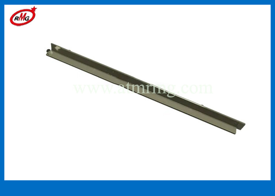 bank atm parts Regulador de cassete NCR S2 durante A 445-0756222-11 4450726676 445-0726676