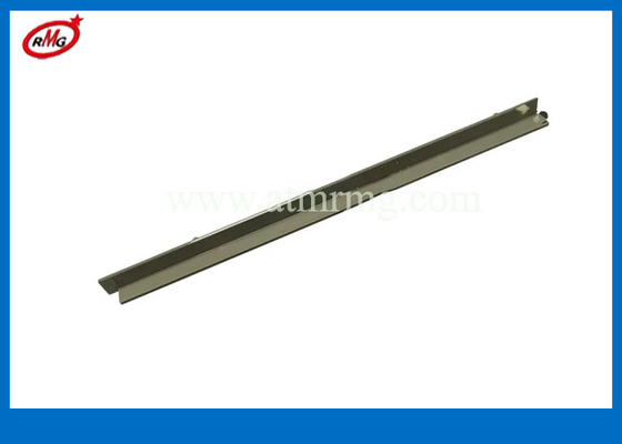 bank atm parts Regulador de cassete NCR S2 durante A 445-0756222-11 4450726676 445-0726676