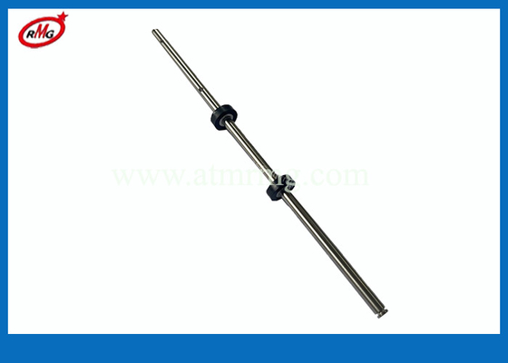 Atm Machine NCR 6687 eixo de transporte da placa de canal 3 conjunto 8*232,5 0090030511 009-0030511