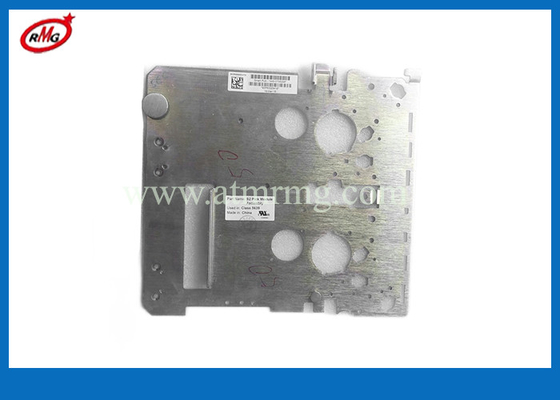 445-0756286-50 conjunto do Quadro-LH de Smart do módulo da picareta do NCR S2 das peças da máquina do ATM