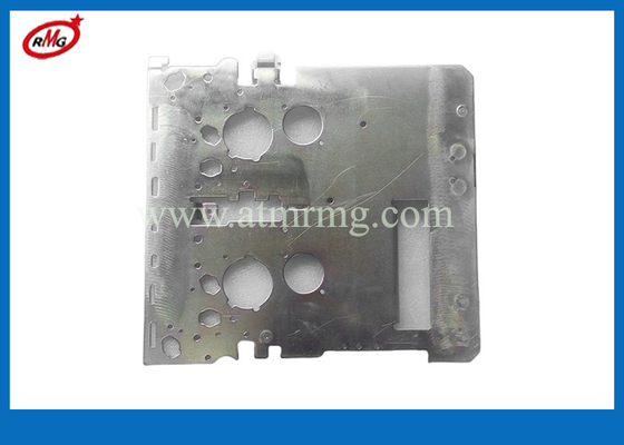 445-0756286-50 conjunto do Quadro-LH de Smart do módulo da picareta do NCR S2 das peças da máquina do ATM