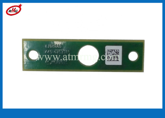Peças da máquina ATM Dispensador NCR S2 Módulo de coleta Sensor 445-0756286-26 4450757188 ​​445-0757188
