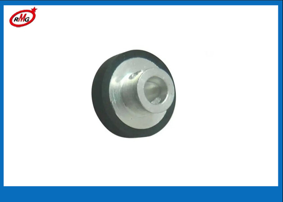 Estreito de Roller CCR do leitor de cartão do NCR 58XX das peças sobresselentes de ATM816 ATM