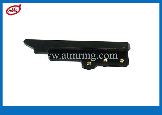 Peças da máquina ATM NCR S2 Dispenser Guide Right 445-0754406 4450754406