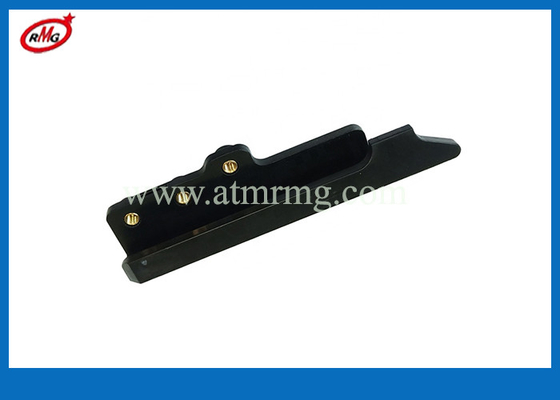 Peças da máquina ATM NCR S2 Dispenser Guide Right 445-0754406 4450754406