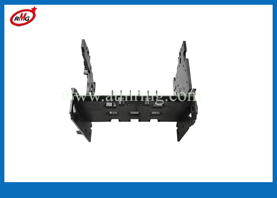ATM Machine Parts 445-0761208-67 445-0731400 NCR S2 Chassis W Skid Sub Assy 4450731400