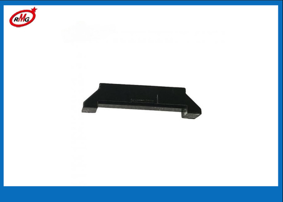 445-0761208-122 prisma de prisma do NCR S2 das peças sobresselentes de 4450761208-121 ATM