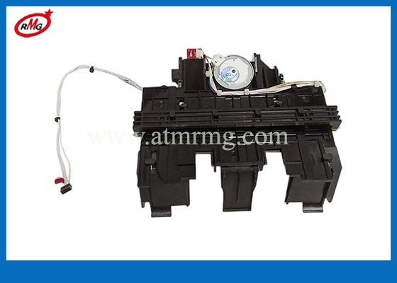 Peças de máquinas ATM NCR ASSY REFERENCE EDGE FRU 4450736562 445-0736562
