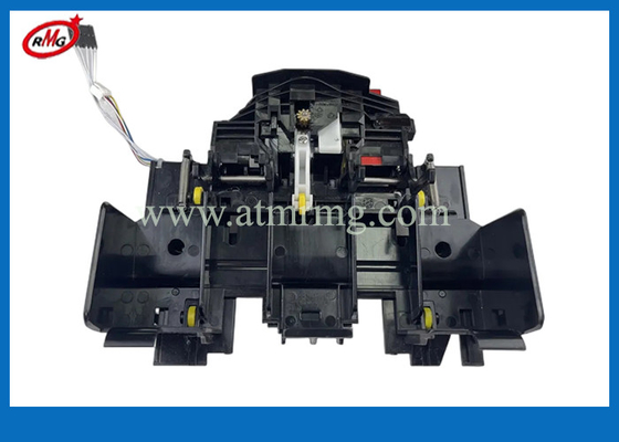 Peças de máquinas ATM NCR ASSY REFERENCE EDGE FRU 4450736562 445-0736562