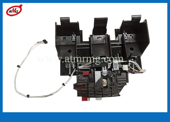 Peças de máquinas ATM NCR ASSY REFERENCE EDGE FRU 4450736562 445-0736562