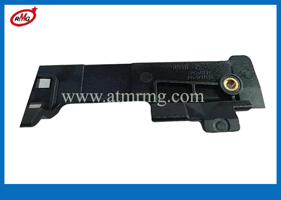 Peças de máquinas ATM NCR S2 NOSE EXIT GUIDE 4450731153 445-0731153